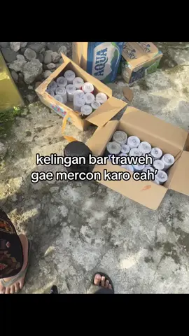 #merconkertas #rhamadhan2026 #vibesramadhan 