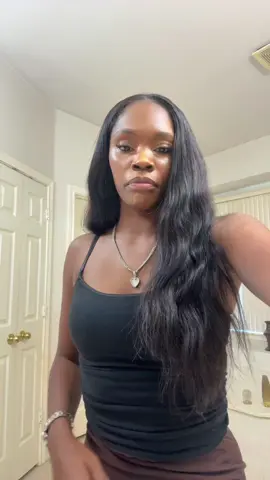 #GRWM Realtor Edition #dfw#styleinspo#grwmrealtor