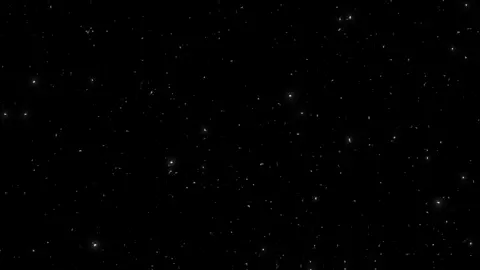 جاوب بصراحه  #عبارات #اقتباسات #اكسبلور #fpyシ #مشاعركم_هنا 