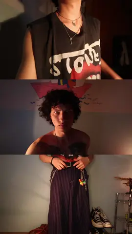 #fitinspo #outfits #style #outfitinspo #fyp 