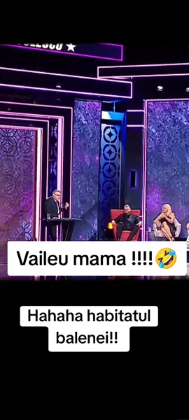 Roast facut de Dan!!  Oanei Roman si Biancai plasticanu.. Le-a dat fara mila.. 🤣