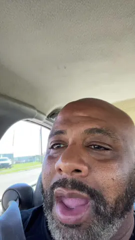 It’s not easy but it’s simple. 