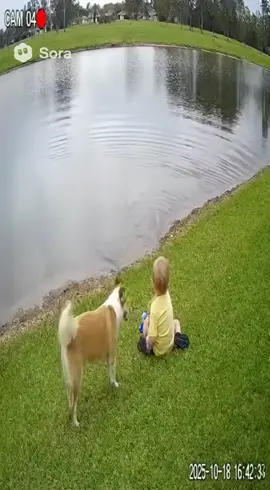 AI#ai #sora #soraai #sora2 #viralvideo 