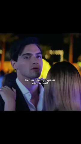 sızlamadı mı? #gabrielguevara #nicolewallace #kesfetteyiz #kesfetalbeni #keşfetbeniöneçıkar 