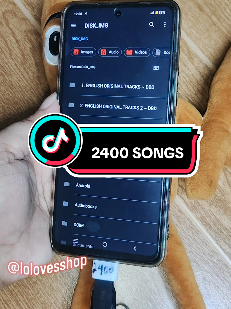 Replying to @rubengumapac171 #usb #music #song #mp3 #songs 