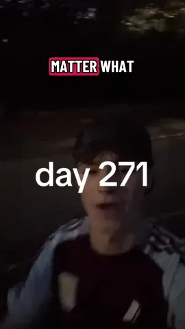 Day 271!! #Running #the365club #nodaysoff #strava #danruns365 