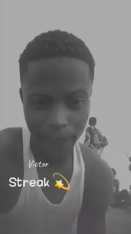 force a toi mon boss jadn'aiss🥰🔐🤲 #Love #tweegram #instagood #bestoftheday #instacool 