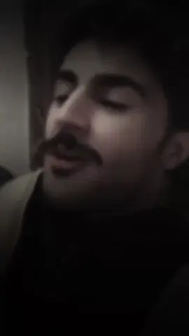 @عبدالله الشمّري ☪︎ .                                          اشكي وجع قلبي وحزني على اللّه ونفسن عقب فقده مهي مستريحه