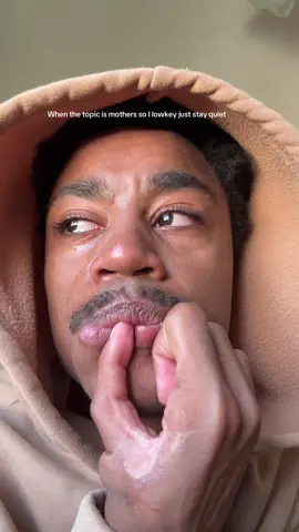 Just wish you were here mom. #relatable #fypシ 