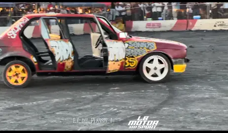 #v8king #teamskopas #badcompany #gusheshe #325i #bmwmotorsport  ❤️🫀 Badcompany team Skopas MF Towing