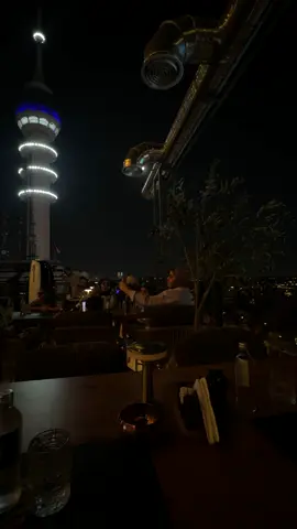 #بغدادي #اكسبلور #مشاهير_تيك_توك ♥️