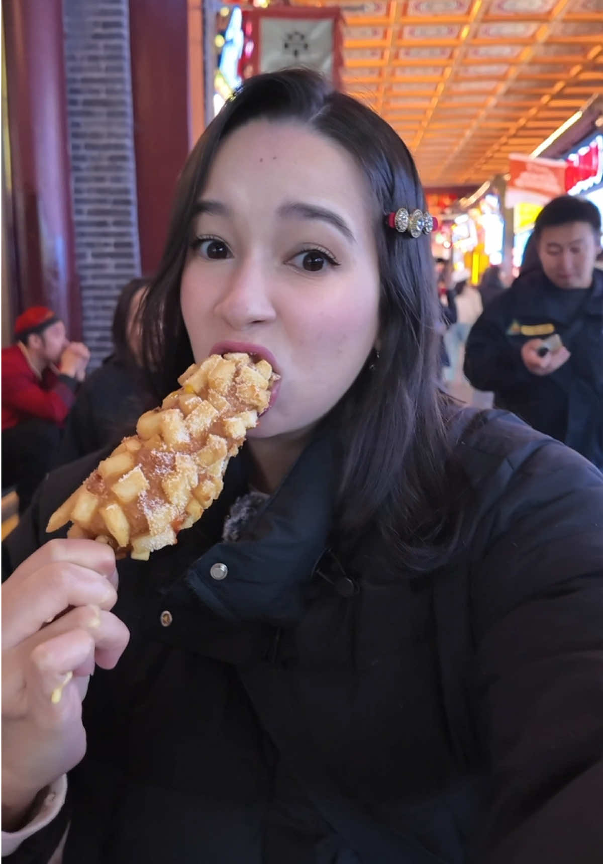 só entendedores entenderão a referência do último 🤩 quem entendeu???