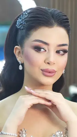 #خطبه💍_ايناس_وموزو #نايا_اسعد 