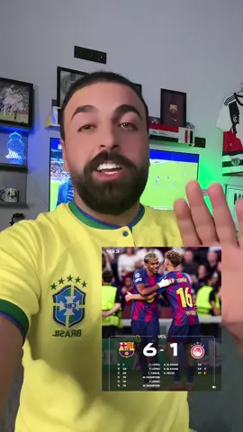 الف مبروك عشاق برشلونه