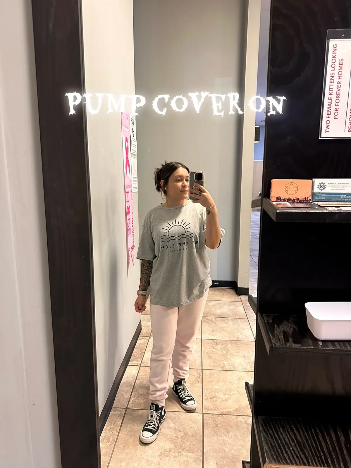 #gym #pumpcover #fypシ゚viral 