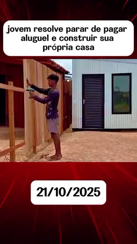 #casadozero #construçãocivil #reforma #DIY #containerhome 