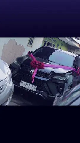 Fortunernya bolo 🫣😬#fyp #foryou #sewamobilmatic #rentalmobilmatic #CapCut 