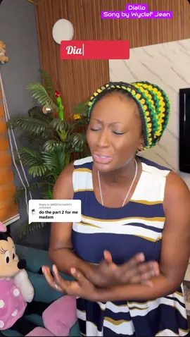 Replying to @@NDCVoiceGH #fypシ゚ #fyp #raggae #viralvideos #ghanatiktok🇬🇭 