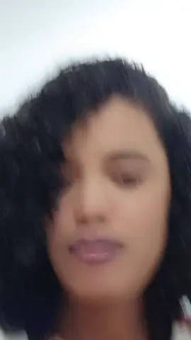 #ethiopian_tik_tok🇪🇹🇪🇹🇪🇹🇪🇹 