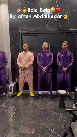 Dakka Marrakchia Challa Groupe Folklorique pour Mariage, Fiançailles, Anniversaire, Baptêmes, Et tous autres évènements.  INFO ET RÉSERVATIONS AU 06-36-43-81-74 Instagram :  https://www.instagram.com/dakkamarrakchiachalla?r=nametag  Proposition d’une grande variété musicale 🇱🇧 🇲🇦 🇩🇿 🇹🇳 👌👉⛤#Issawa⛤#DakkaMarrakchia⛤#DabkaLibanaise⛤#Zaffa⛤#Reggada⛤ 