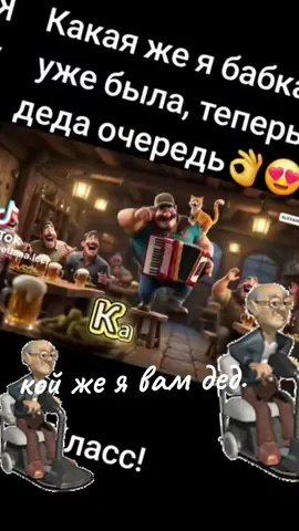 #рекомендации 