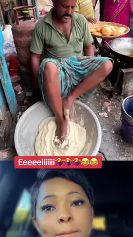 #ghanatiktokers🇬🇭 #ghanausa🇬🇭🇺🇸 #ghanagerman🇩🇪🇬🇭 #ghanaukticktokers🇬🇭🇬🇧 #nigeriantiktok🇳🇬 