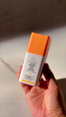 Glowing somewhere? Well, then, you're gonna need some... - Protini Cream: Peptide-packed to improve the look of skin’s tone, texture, and firmness - C-Luma: Brightens, clarifies, and hydrates skin with 10% vitamin C - D-Bronzi: Adds a bronzy glow with an added pop of peptides C-Tango: Delivers firmer, stronger-looking skin around the eye area. Shop the Daytime Exhibit kit on drunkelephant.com. 🎥: @styleyin59