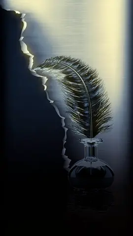 #لكل_شي_اذا_ماتم_نقصان #فلا_يغر_بطيب_العيش_انسان #الشيخ_توفيق_الصايغ #اللهم_انس_قلبي_بذكرك_ولساني_بشكرك♡ #صنائعُ_المعروفِ_تقي_مصارعَ_السوءِ #صباح_السعاد_والنور_والسرور_والحبور #اسعد_الله_جميع_اوقاتكم🌹🌹 #اللهم_بك_أصبحنا #_اللهم_اغفر_للمؤمنين_والمؤمنات_الأحياء_منهم_والأموات #صباحياتي🌸🎼 #الا_بذكر_الله_تطمئن_القلوب❤ #محمد_الرشيدي #عددخلقه_ورضا_نفسه_وزنة_عرشه_ومداد_كلماته #سبحان_الله_وبحمده_سبحان_الله_العظيم #سبحان_اللہ #سبحانك_اني_كنت_من_الظالمين #اصبحنا_واصبح_الملك_لله #استغفرالله_واتوب_اليه_من_كل_ذنب_عظيم #سعد_العتيق_دعاء #صباحكم