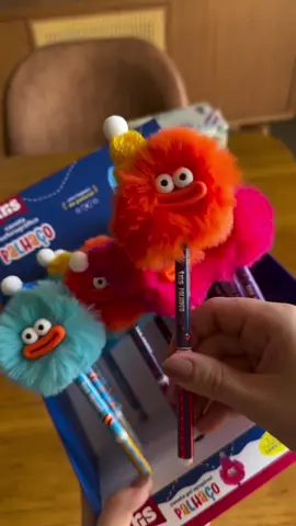 ASMR unboxing new pens #asmr #unboxing