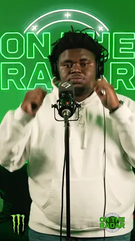 Big Zay 