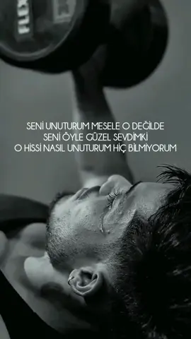 🖤🕊️