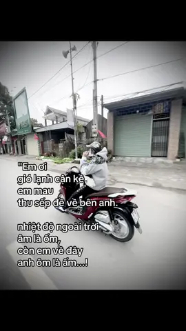 về nhanh về nhanh#TVTrucc #story #tinhyeuxh #fyp #xuhuongtiktok 