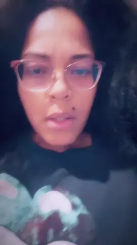 This song is for me❣️ I use to think it was something I done, nope “pole” is my new hobby and healing time 🫶🏼 