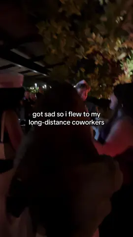 life is worth livinggg