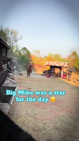 Western short film #western #mules #movie #shortfilm #superstar 