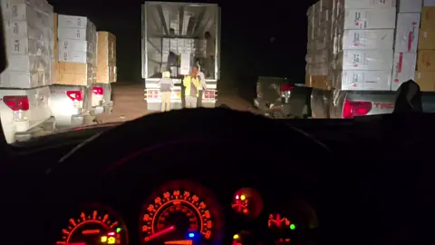 #الكفرة🇱🇾_الجنوب_الشرقي #ليبيا_طرابلس_مصر_تونس_المغرب_الخليج #تازربو__جالو_اوجله_اجدابيا❤اجخرة #جزائر #تويوتا @بوبكر التائب @الساعدي الزوي @توحي الزوي 