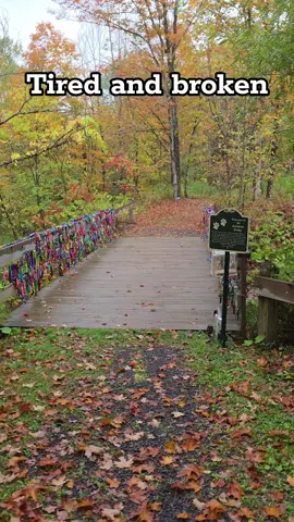 #barksandtailsrescue #rainbowbridge #keepsakes #dogrescue #thankyou  @Tammy Burr139 