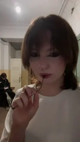 Это было здесь @ashqua_bot #ашкабот @par4d0xy 