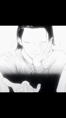 Face effect is tuff ✌️🌾 || Akiyama shinichi edit || #akiyamashinichi #liargame #fyp #viral #media 