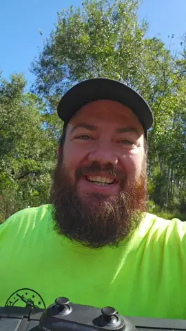 A GREAT christmas present! #rc#rctoy#tiktokshopcreatorpicks #tiktokshopblackfriday #christmasgiftideas @Vevor Store US 