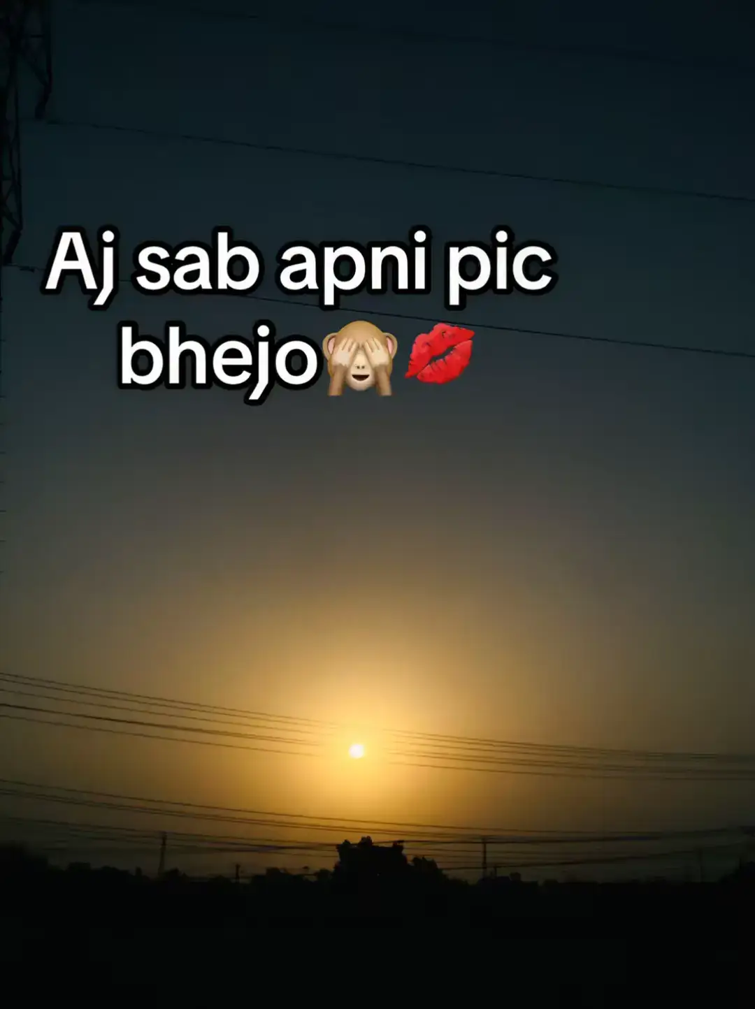 #foryoupage #plzunfrezemyaccount #vewsproblem🥺 