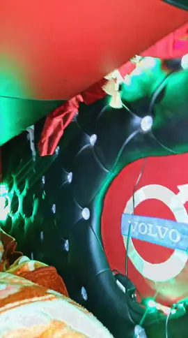 #taourirt🇲🇦🇲🇦🇲🇦🇩🇿🇩🇿🇩🇿 #cazadoresdelmundo #oujda_48_city 