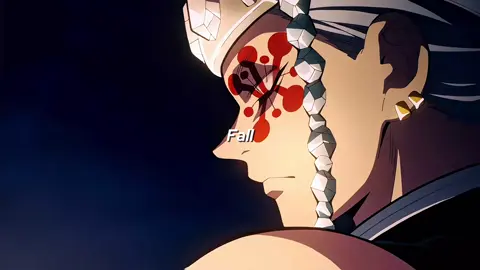 EDITS DE RENGOKU #RENGOKU#demonslayer #fyp#viral#rengokukyojuro 