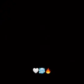26OCT🥶🤍🔥@Real Madrid C.F. #realmadrid #viral #viraltiktok #fpyyyyyyyyyyyyyyyyyyyyyy #fpyyyyyyyyyyyyyyyyyyyyyy 