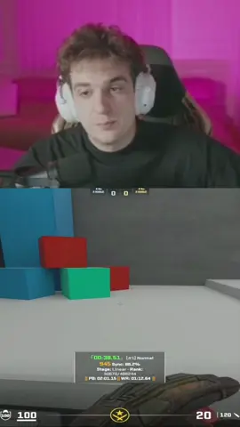 twitch.tv/evelone2004 #evelone #recomendation #csgo #wow #ww #hades2 #nice #facts 