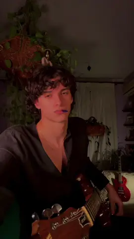 Why’d You Only Call Me When You’re High? 🎸 #arcticmonkeys #iwannabeyours #electricguitar #🎸