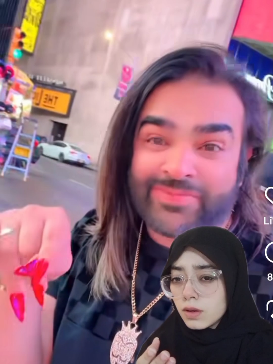 Sparrow Virus outbreak🦠 #trendin #videoviral #fyp #tik_tok #sparrow 