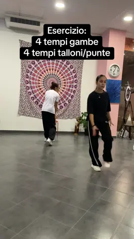 Popping class. #dance #popping #dancers #danceclass 