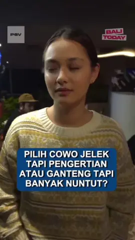 #fypシ゚  #viraltiktok  #barbershop 