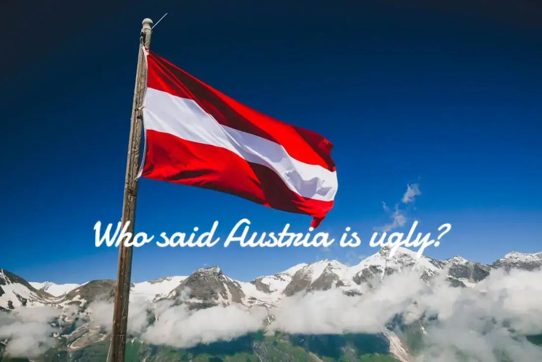wo san meine Österreicher😜 #foryour #fyp #viral  #osterreich #land #wien #eu #austria 